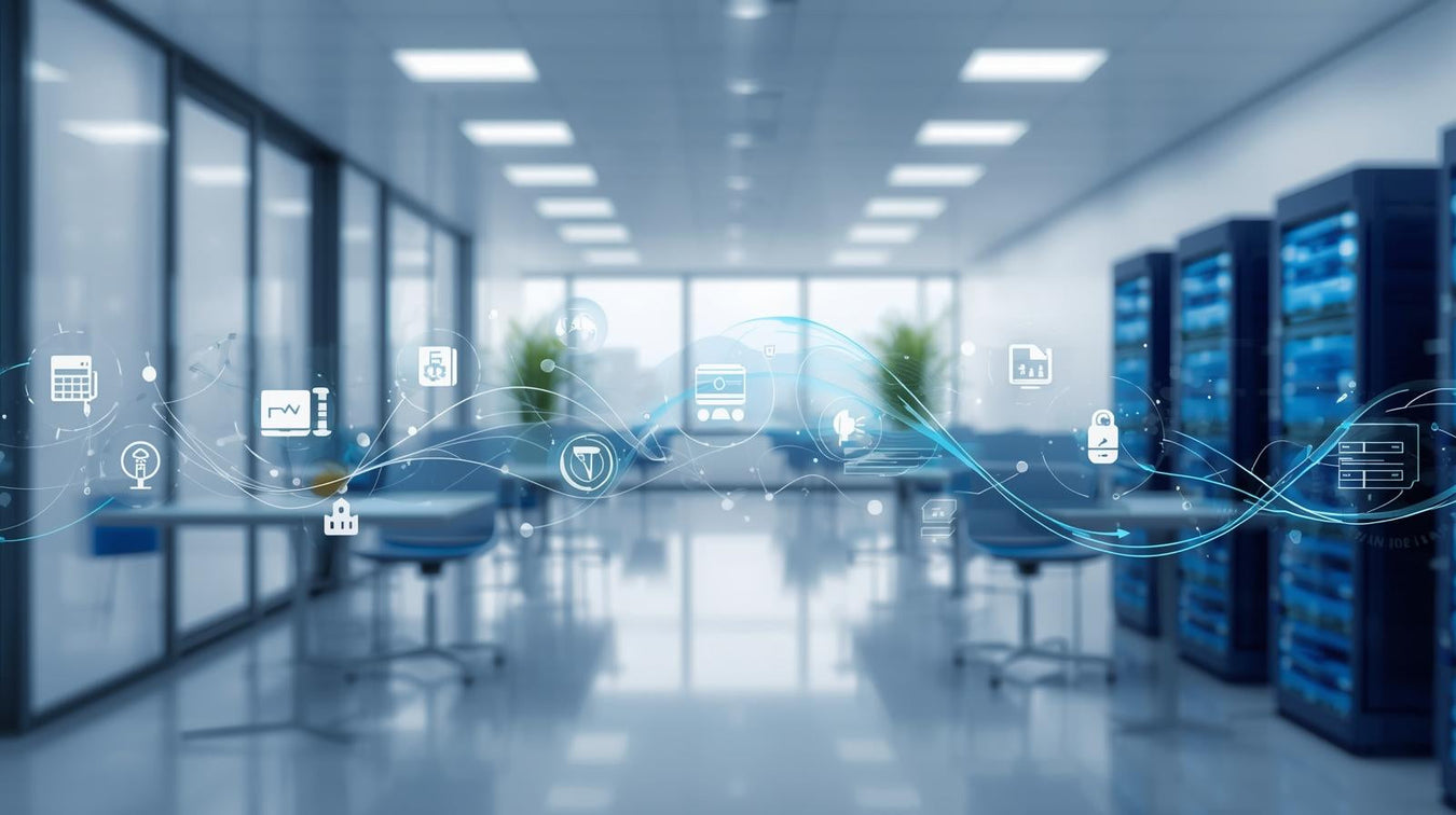 IT Professional Services
