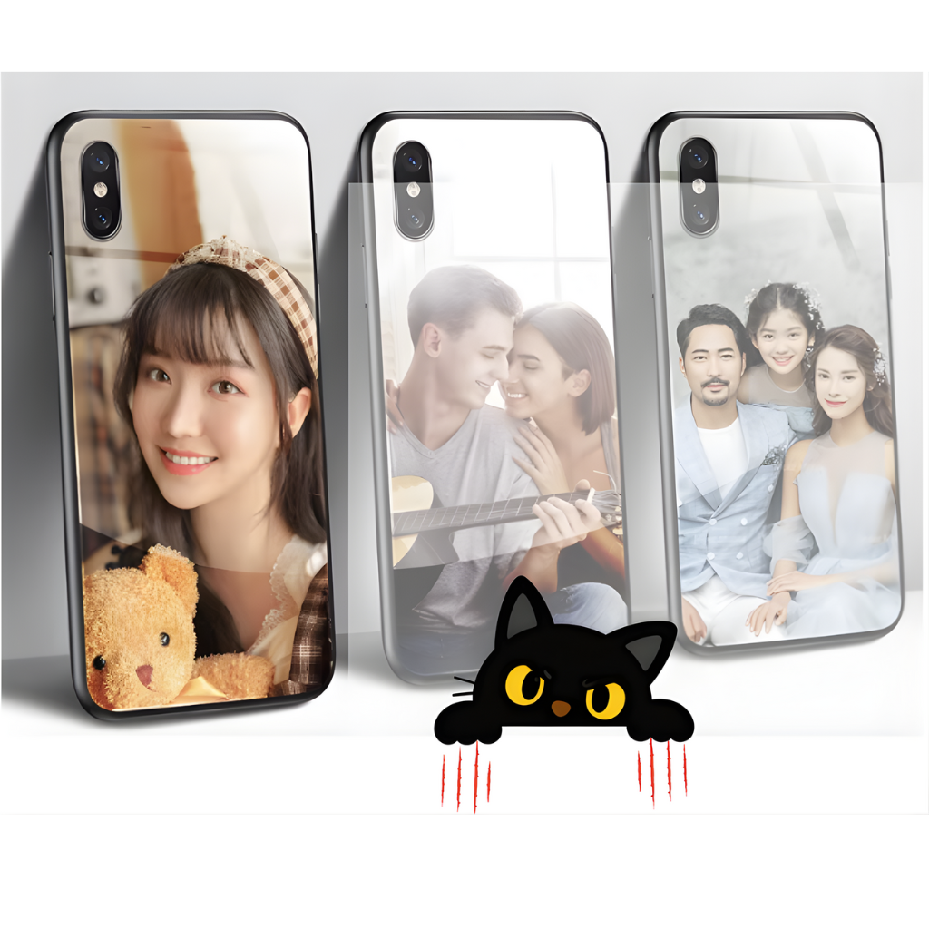 Phone Cases