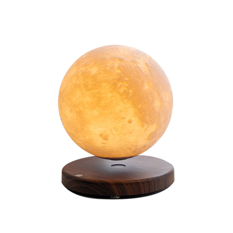 OrbitGlow The Floating Moon (IP-0037)