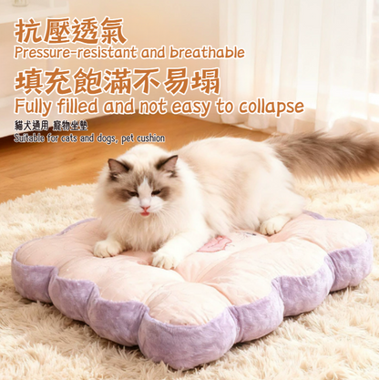 Autumn and winter cat and dog beds (PB-0003)