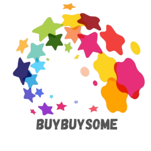 BuyBuySome