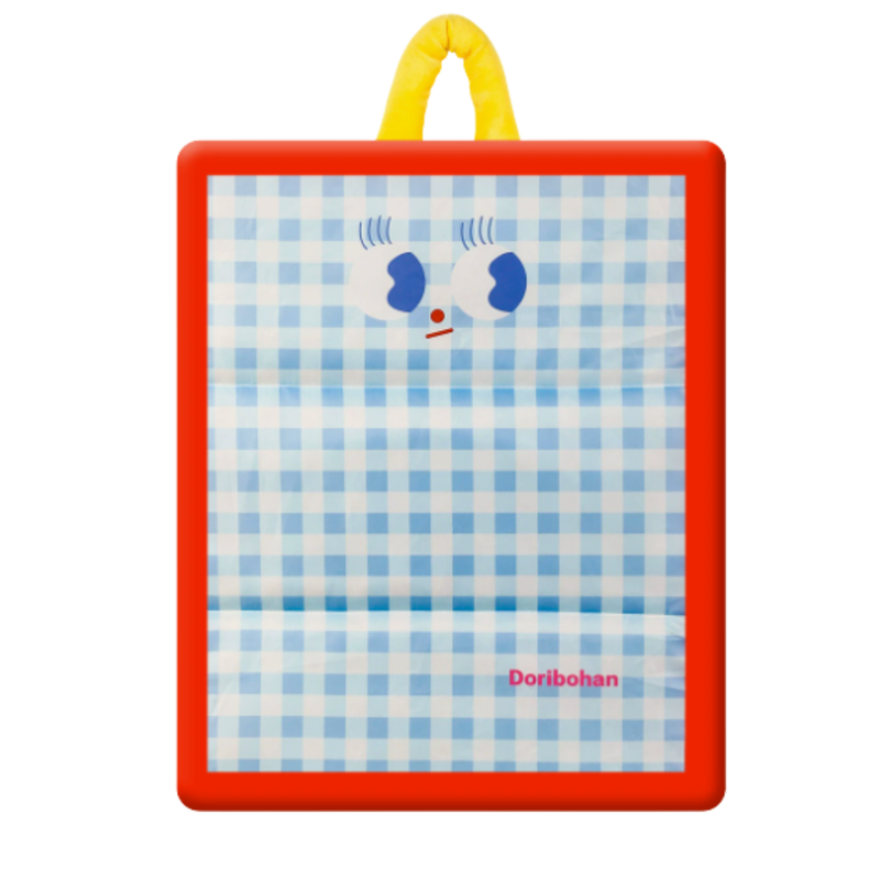 Waterproof Pet Cooling Mat – Machine Washable, Summer Cooler for Dogs & Cats (PB-BS-0005)